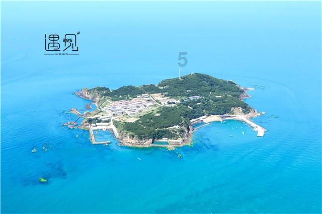 政策支持加码 外贸蓄力前行