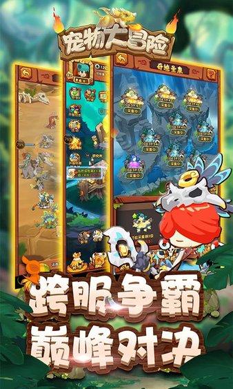 今年得行情会好点不