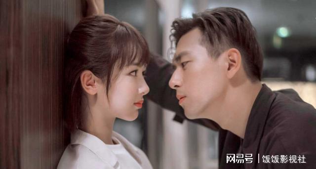 社会考生无学籍高考报考毕业类别写高中毕业 毕业学校写借读学校是否可以？游戏画面