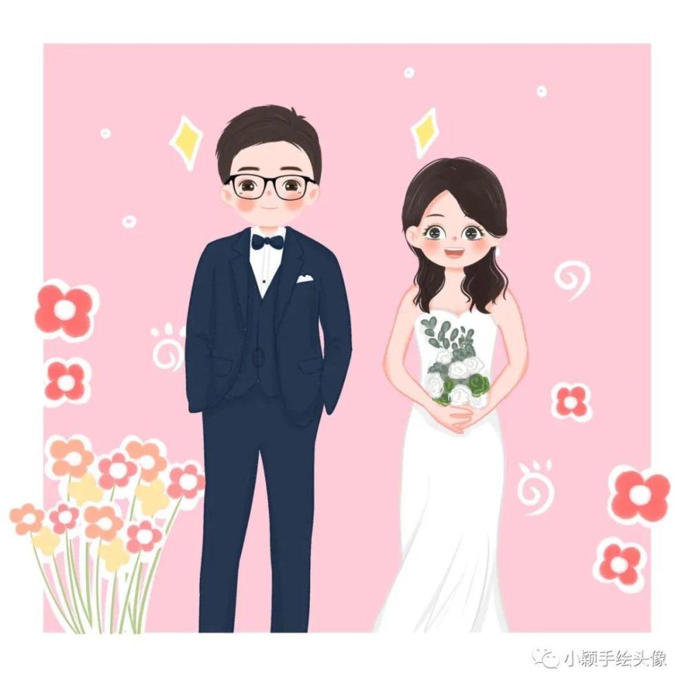 逃离医生的家