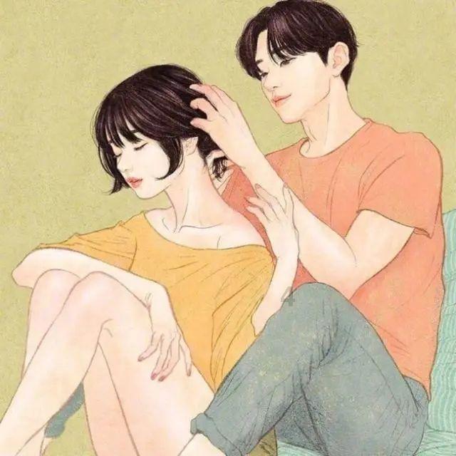 生化危机：启示录