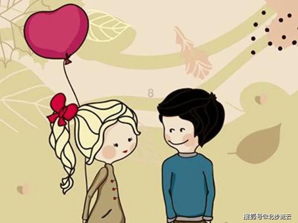 考在职研究生的难度大不大？