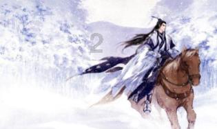 恋爱高手要做的事游戏画面