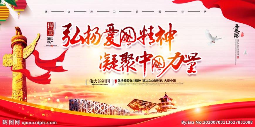我的门派渠道服大师兄-有问必答平台,专注解答疑惑