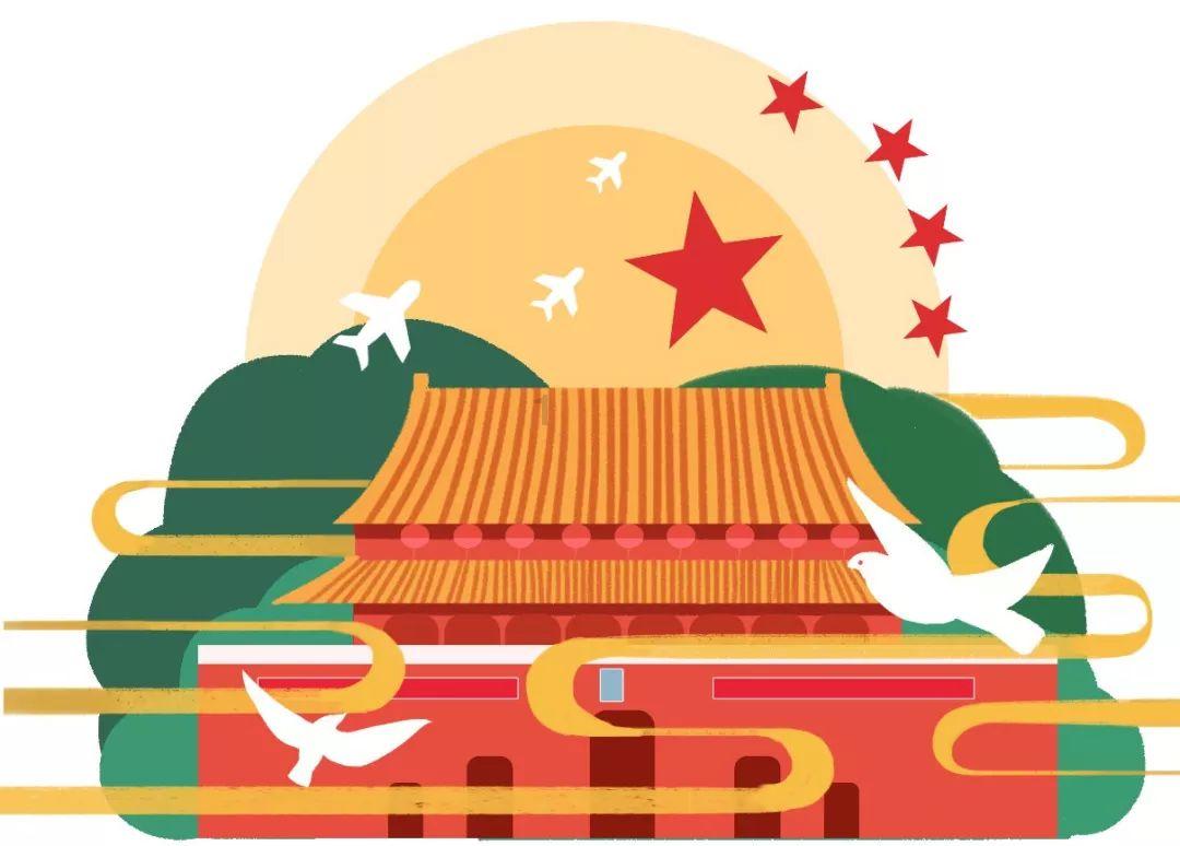 营救青少年