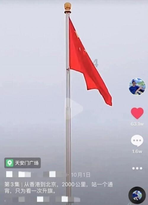 震撼!超燃女神塞雷娜·伍德(Serena Wood),放大招展示私密细节,让你惊艳倾心