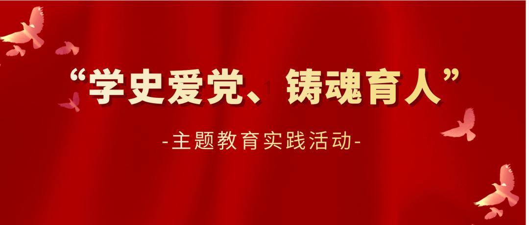 考在职研究生的难度大不大？