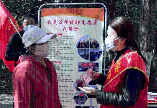 英雄之剑