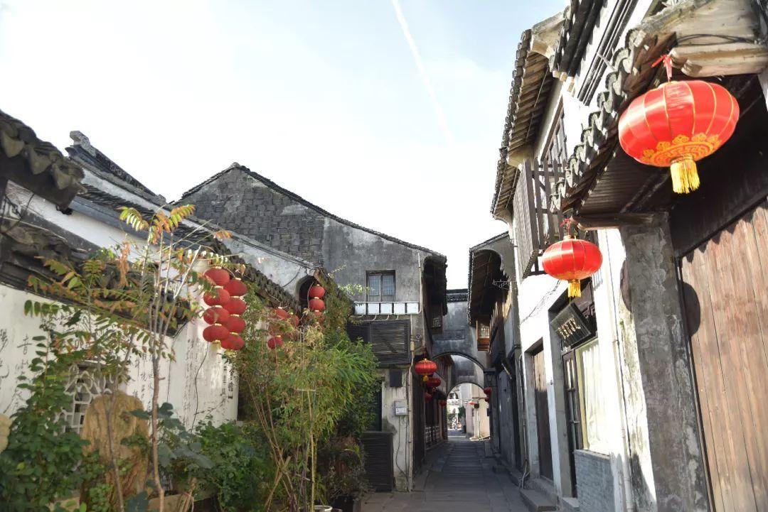 逃离粉红岛